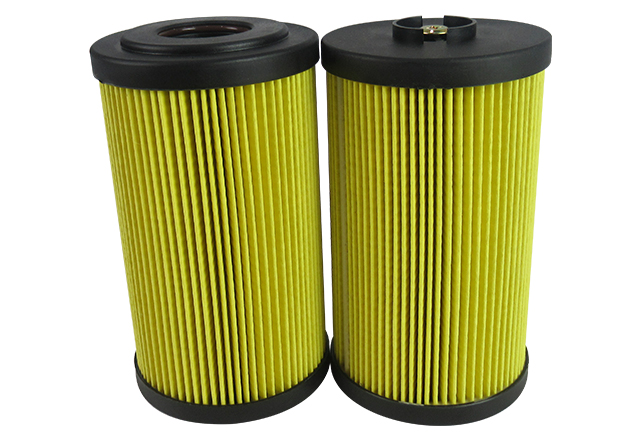 SOFIMA filter